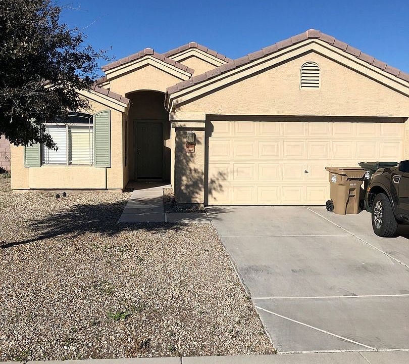 1st image of 16066 W Sierra St