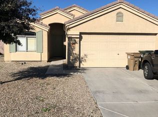 16066 W Sierra St, Goodyear, AZ 85338