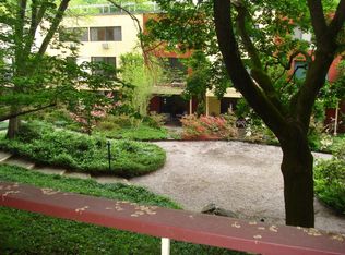 336 Newton St APT A, Chestnut Hill, MA 02467