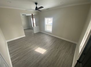 121 27th St #C, Lewiston, ID 83501