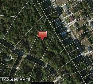 2nd image of 17 Pinewood Dr Lot 10
