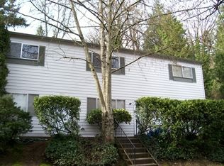 3356 SW Beaverton Hillsdale Hwy, Portland, OR 97239