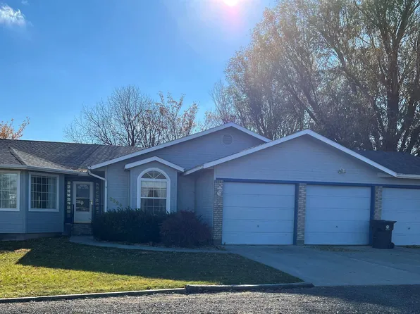 2323 Garey Ln, Filer, ID 83328