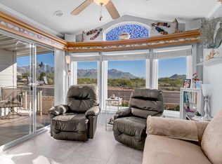 492 IRON ORE Drive, Apache Junction, AZ 85119