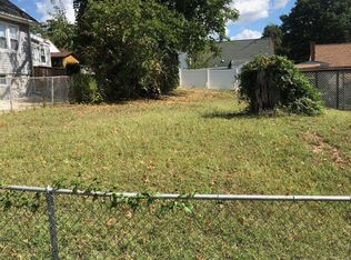 503 69th Pl, Capitol Heights, MD