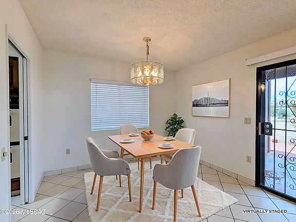 5th image of 1530 W Camino Calderon