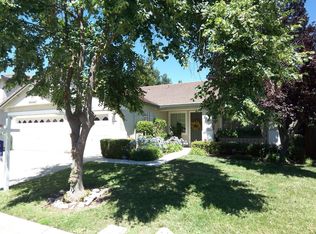 6338 Brook Hollow Cir, Stockton, CA 95219