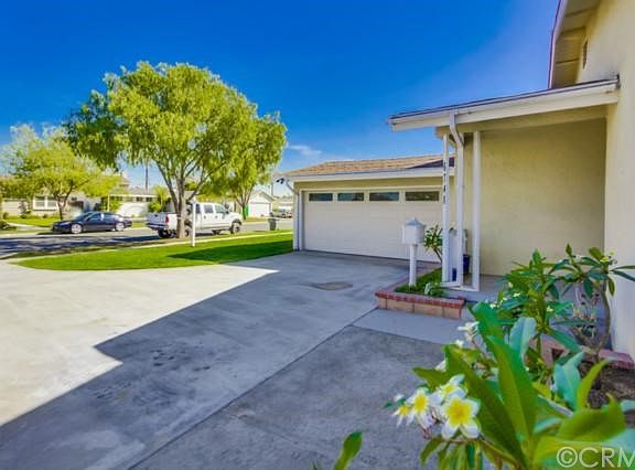 5th image of 6748 San Bruno Dr