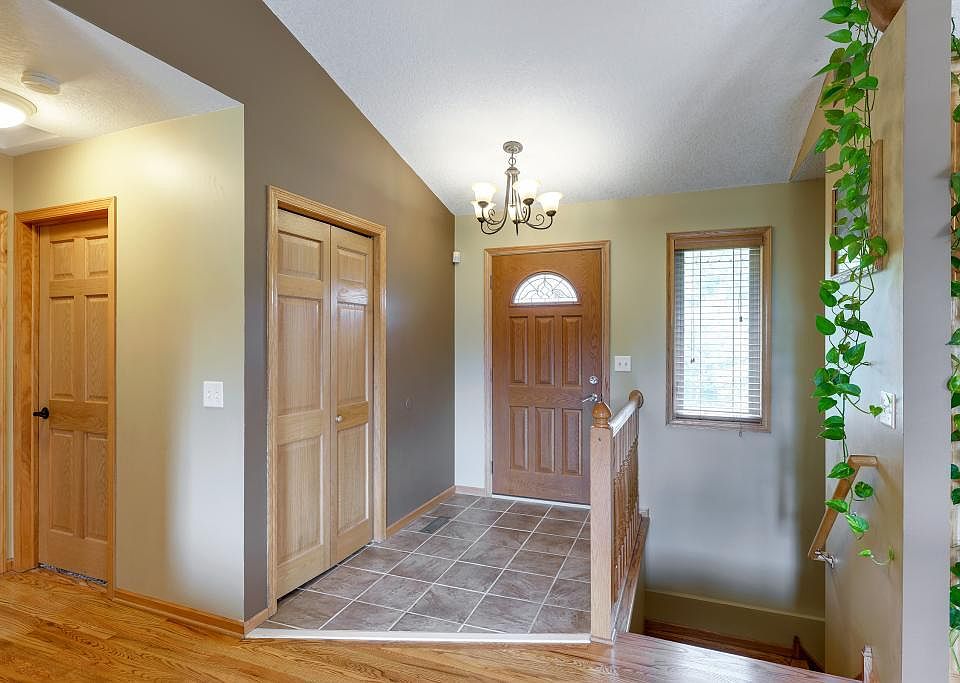 24842 Xeon St NW, Isanti, MN 55040 | Zillow