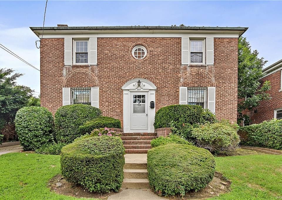 1st image of 1667 Astor Ave