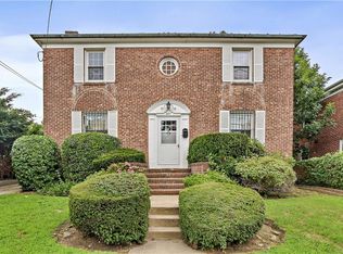 1667 Astor Ave, Bronx, NY 10469