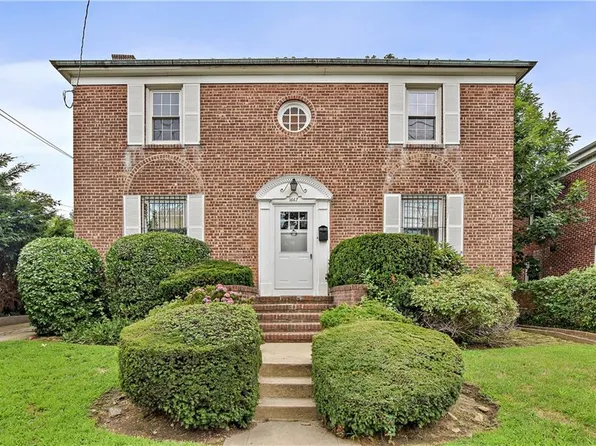 1667 Astor Ave, Bronx, NY 10469
