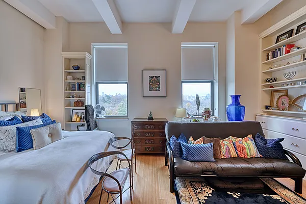 Rented by MOTION New York | media 11