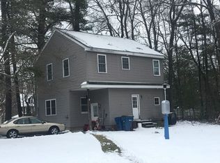 34 Callahan St, Tewksbury, MA 01876