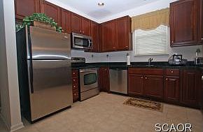 5th image of 33652 Village Dr Unit 1