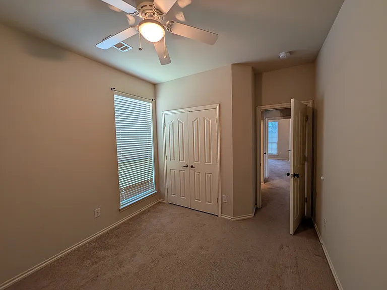 12533 Cottageville Ln — Photo 17