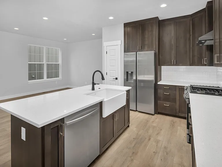 297 Gray Jay Ct — Photo 6