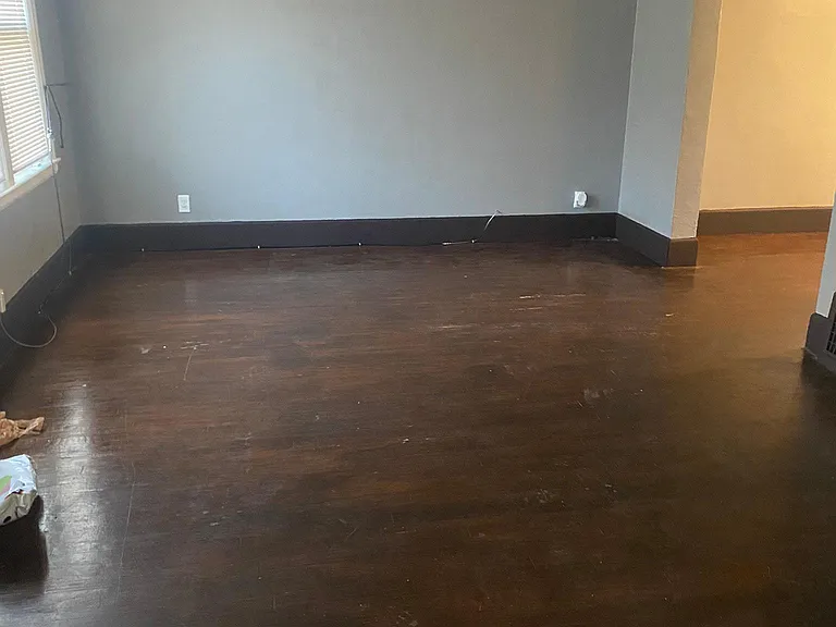 14081 Northlawn St — Photo 3