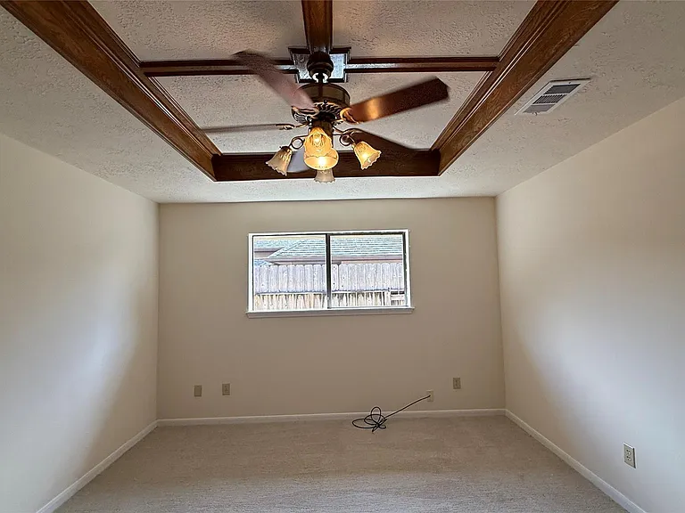 6223 Denmark Dr — Photo 21