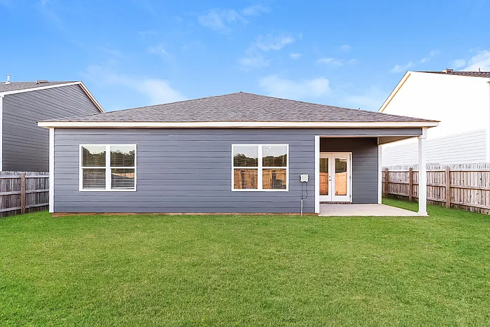 5761 Timber Leaf Loop — Photo 9