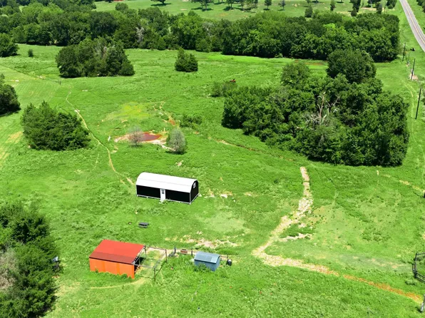 10150 Fm 2709, Eustace, TX 75124