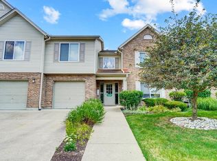 3341 Lindsay Ln APT 67, Colerain Township, OH 45251