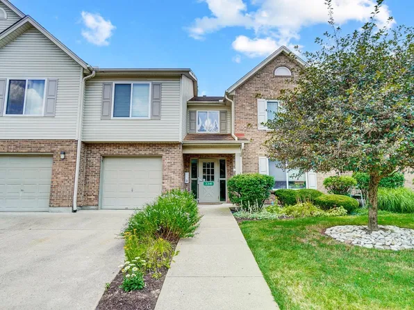 3341 Lindsay Ln APT 67, Colerain Township, OH 45251