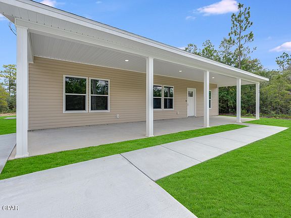 2nd image of 1904 Sunny Hills Blvd