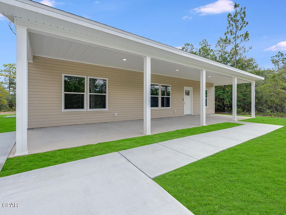 ブルーヒルズ 7380 S Oriole Boulevard #601, Delray Beach, FL 33446 | MLS