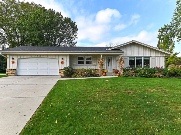 7639 South 73rd STREET, Franklin, WI 53132