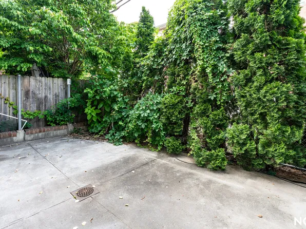 461 78th Street image 1 of 34