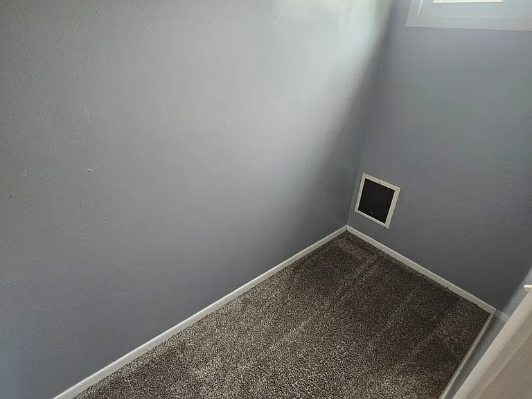 4229 Wilmington Rd — Photo 17