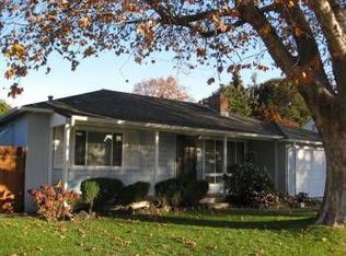 15862 Via Marlin, San Lorenzo, CA 94580