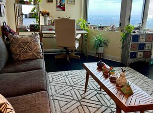 2800 Wisconsin Ave NW APT 1011, Washington, DC 20007
