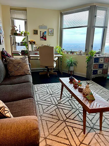 2800 Wisconsin Ave NW #1011 Photo 1