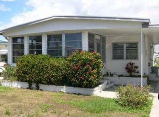 720 Carefree, Venice, FL 34285