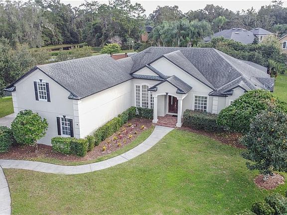 5th image of 315 Heatherwood Ct