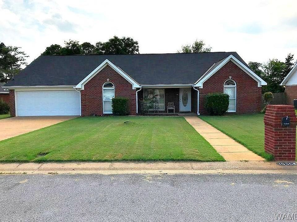 1st image of 10304 Sunlight Dr
