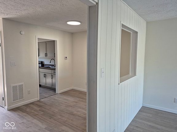 2nd image of 7368 Country Brook Dr #7368