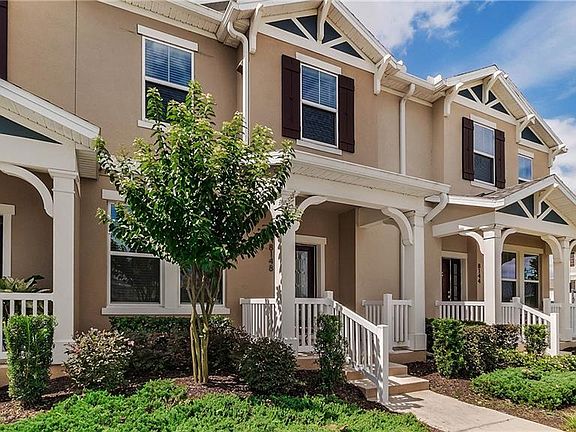 2nd image of 8148 Wood Sage Dr