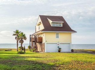129 Bayshore Dr, Perdido Key, FL 32507