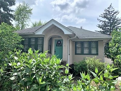 503 Knox Pl, Joliet, IL, 60435
