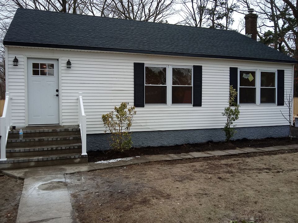 1st image of 114 Brooklyn Ave