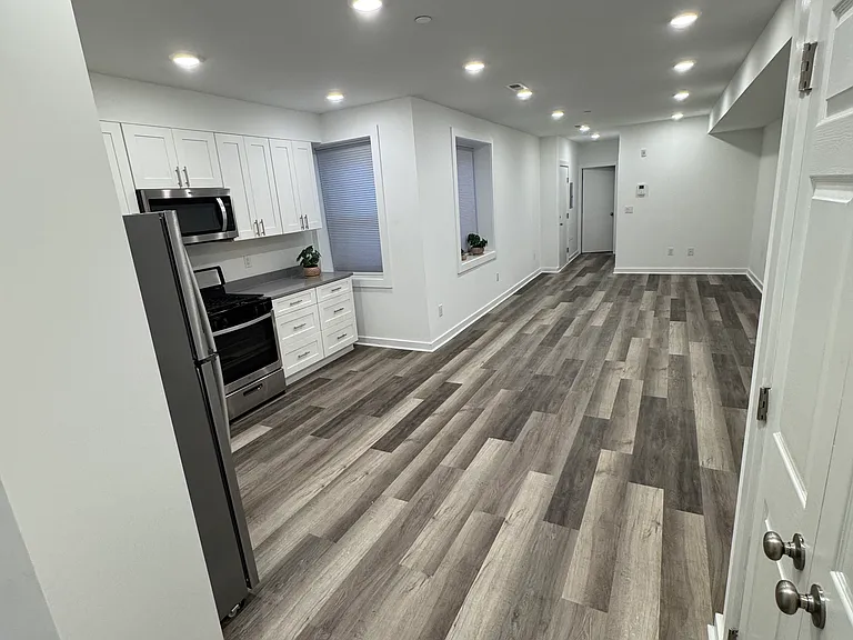 4019 Haverford Ave #3 — Photo 22