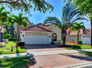 754 SW Munjack Cir, Port Saint Lucie, FL 34986