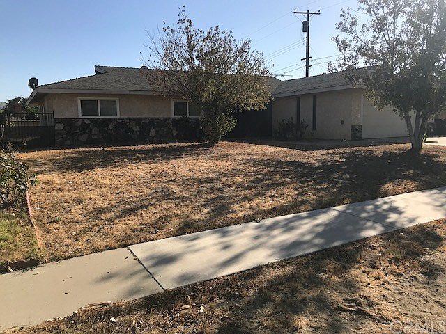 1st image of 17401 El Molino St