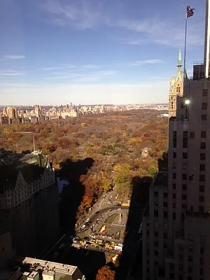 Rented by R New York | media 13