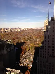 Rented by R New York