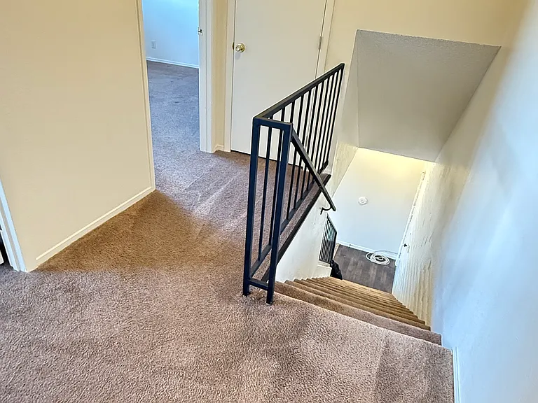 1301 Darlene Way #2 — Photo 10