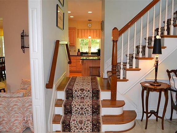 3rd image of 1110 Coventry Woods Dr